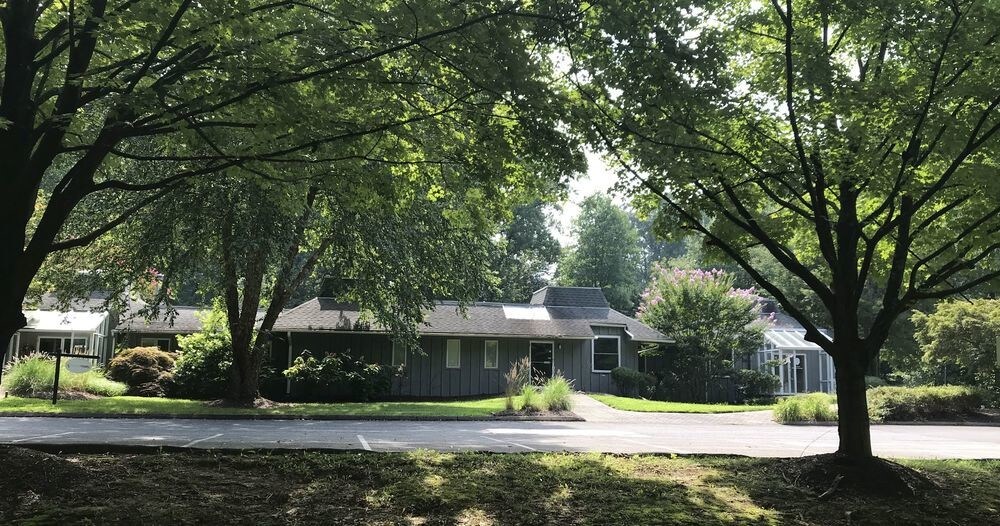 1300 Ritchie Hwy, Arnold, MD for sale Building Photo- Image 1 of 15