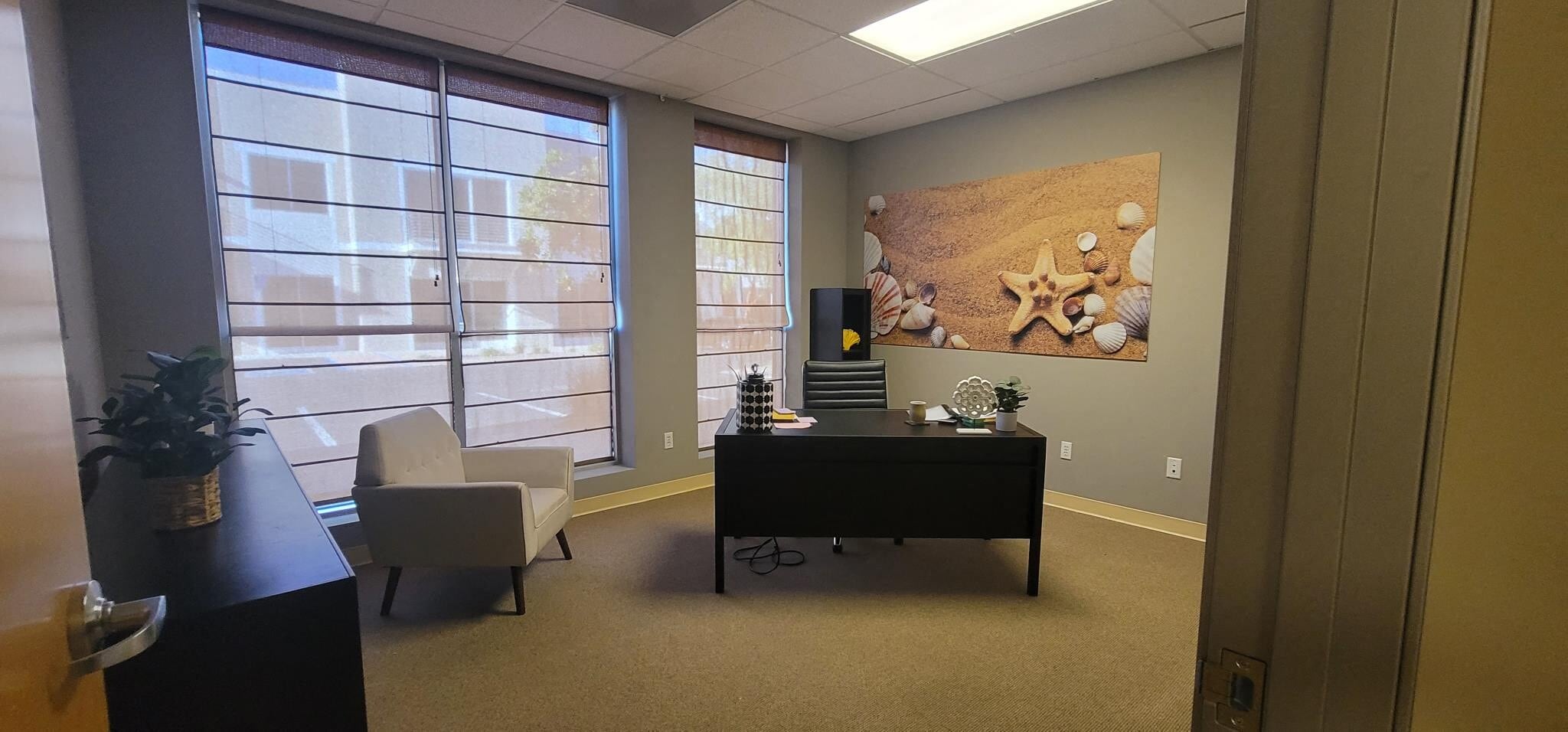 28348 Constellation Rd, Valencia, CA for lease Building Photo- Image 1 of 1