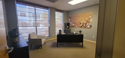 28348 Constellation Rd, Valencia, CA for lease Building Photo- Image 1 of 1