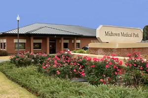 1538 13th Ave, Columbus, GA for sale Other- Image 1 of 1