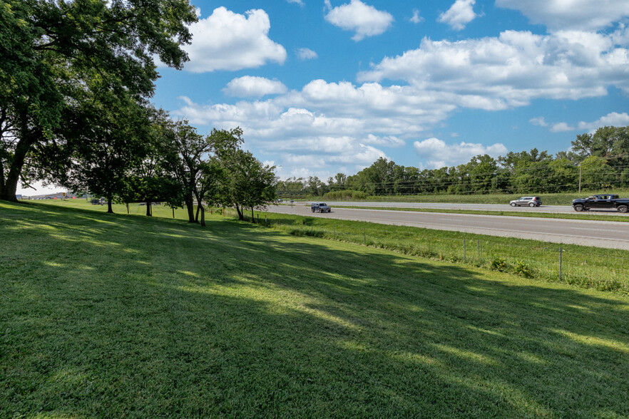 3355 Old Columbus Rd NW, Carroll, OH for sale - Other - Image 1 of 7