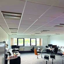 Furthergate, Blackburn for lease Interior Photo- Image 1 of 1