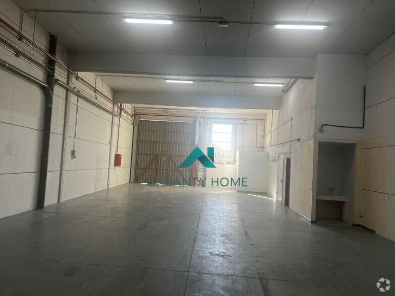 in Alcorcón, Madrid for sale - Primary Photo - Image 1 of 1