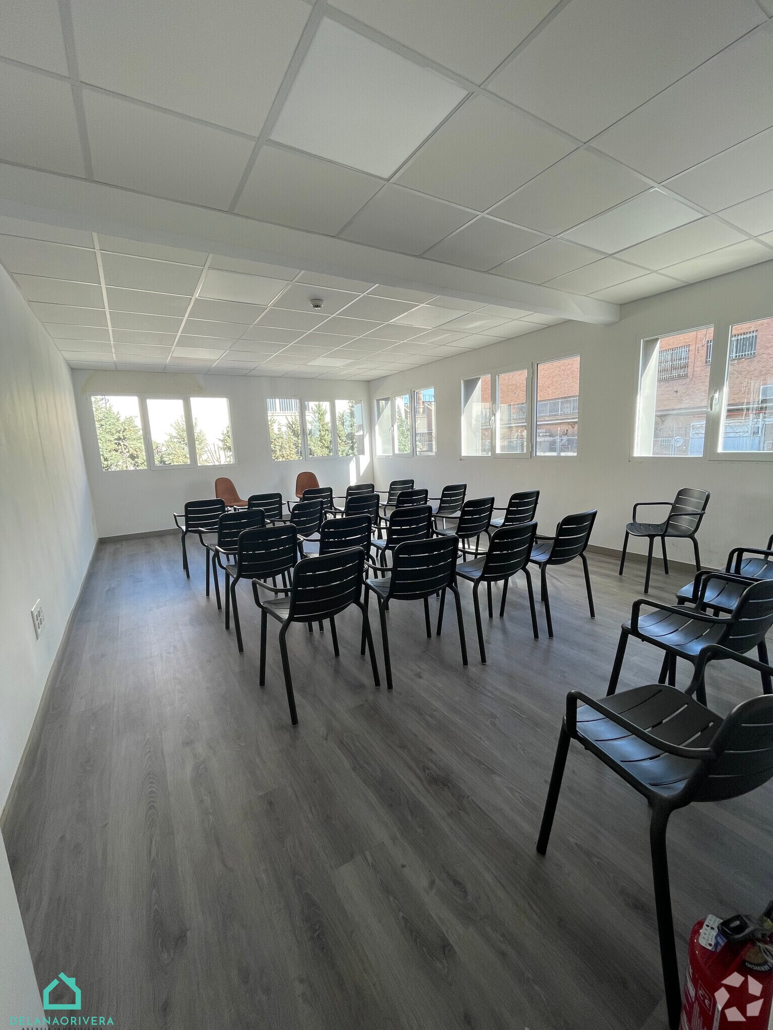 in Madrid, Madrid for sale Interior Photo- Image 1 of 1