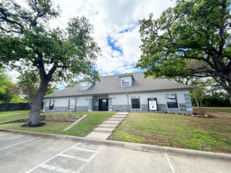 More details for 1721-1725 E Southlake Blvd, Southlake, TX - Office for Lease