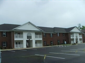 More details for 12504-12506 Townepark Way, Middletown, KY - Multifamily for Sale