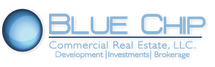 Blue Chip Commercial Real Estate