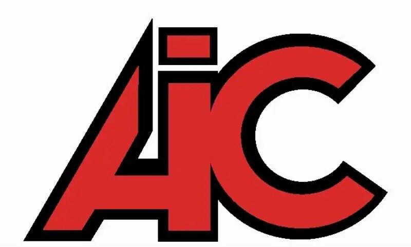 Flex in Petit-Couronne for sale Building Photo- Image 1 of 3