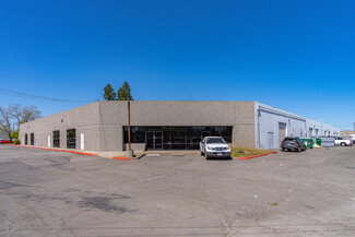 More details for 3612 Madison Ave, North Highlands, CA - Flex for Lease