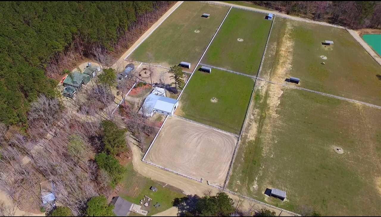 6393 Flossie Rd, Conway, SC for sale Primary Photo- Image 1 of 1