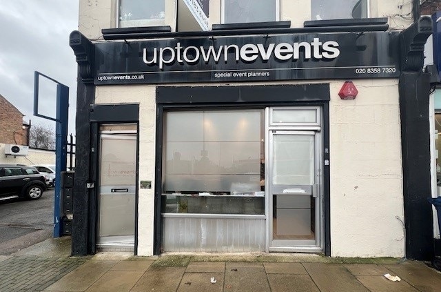 21 Daws Ln, London for sale Building Photo- Image 1 of 1