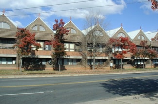 More details for 101 N McDowell St, Charlotte, NC - Office for Sale