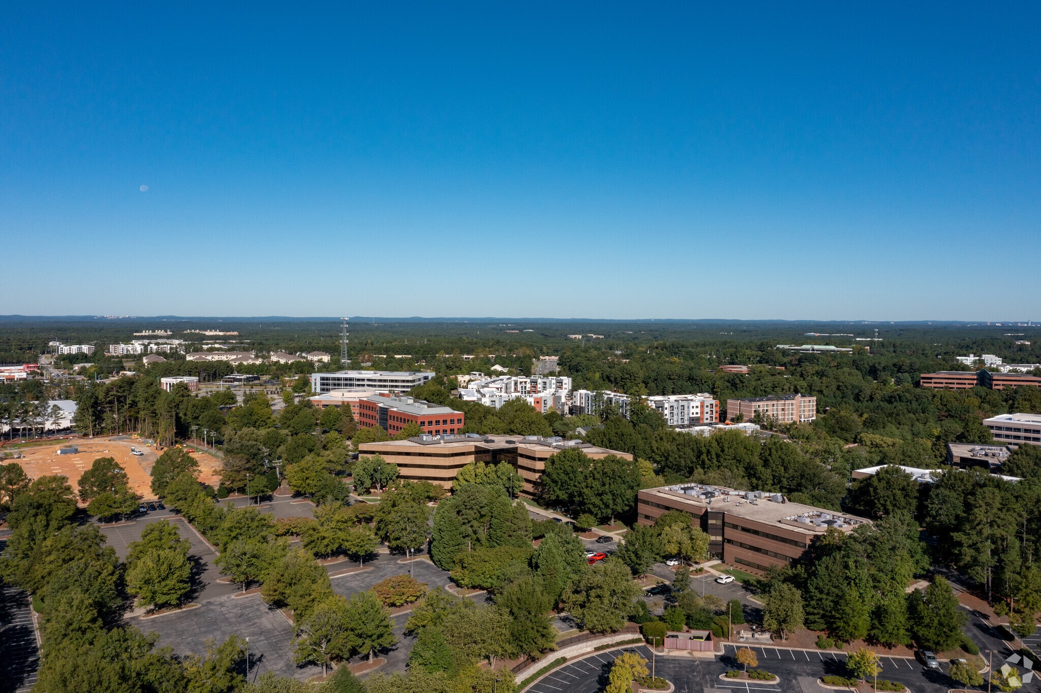 1005 Slater Rd, Durham, NC 27703 Oxford Place