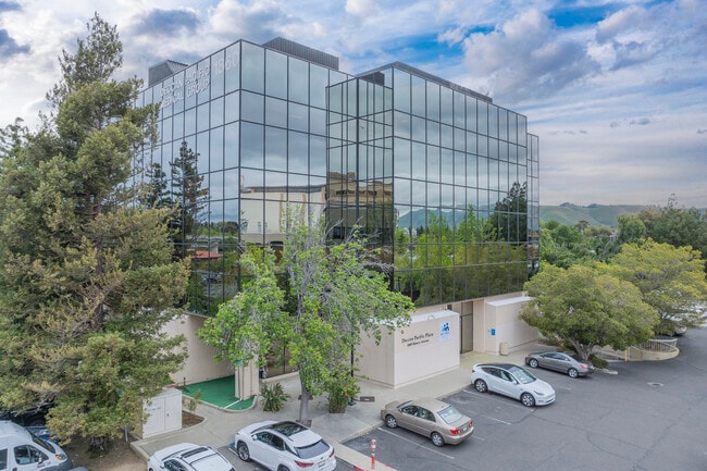 More details for 1860 Mowry Ave, Fremont, CA - Office, Office/Medical for Lease