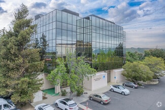 1860 Mowry Ave, Fremont CA - Commercial Real Estate