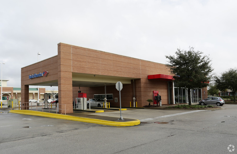 10925 Baymeadows Rd, Jacksonville, FL for lease - Building Photo - Image 3 of 7