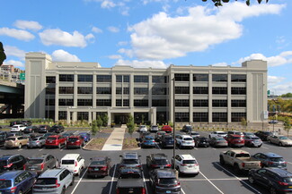 More details for 720 E Pete Rose Way, Cincinnati, OH - Office for Lease