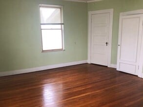 635 Main St, Reisterstown, MD for sale Interior Photo- Image 1 of 1