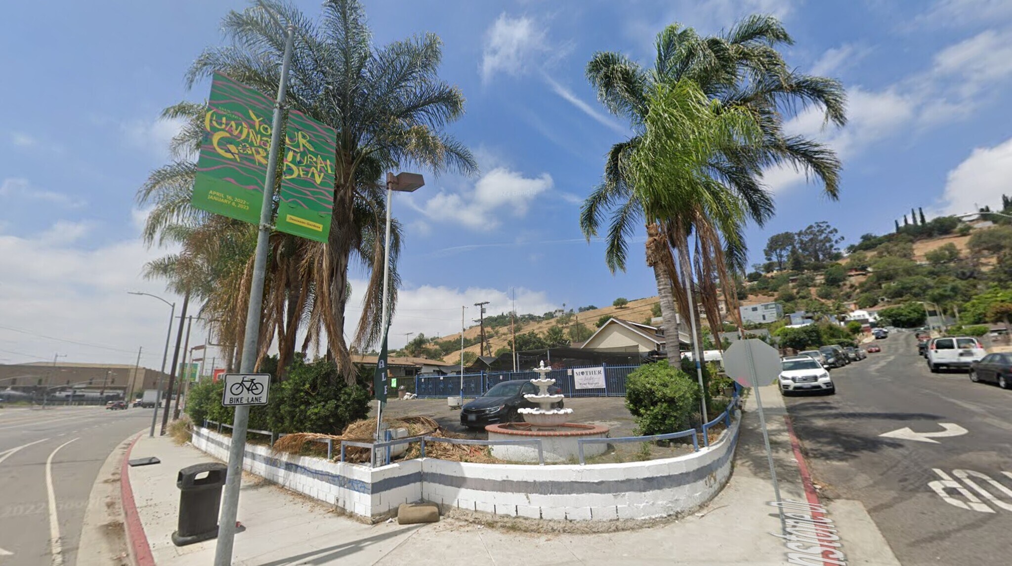 4215 N Huntington Dr, Los Angeles, CA for sale Building Photo- Image 1 of 1