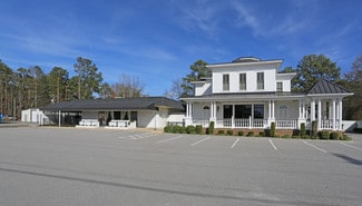 More details for 6230 Saint Andrews Rd, Columbia, SC - Retail for Lease