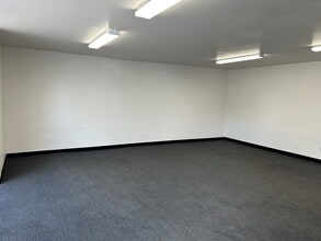 500 E Arapaho Rd, Richardson, TX for lease Interior Photo- Image 1 of 3