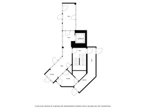 24 S 3rd St, Oxford, PA for lease Interior Photo- Image 2 of 4