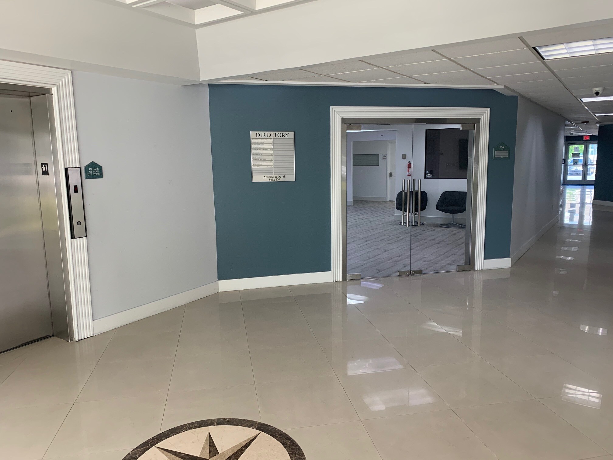2025 Nw 102Nd Ave, Doral Fl: What You Need To Know - mqtyd8y
