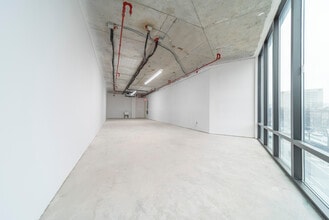 124-28 Queens Blvd, Kew Gardens, NY for lease Building Photo- Image 2 of 4