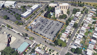 More details for 9001 23rd Ave, East Elmhurst, NY - Industrial for Lease