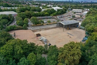 More details for 24 Ebury Rd, Birmingham - Land for Sale