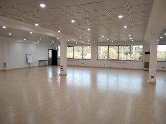 More details for Office for Lease