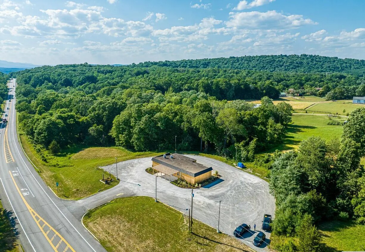 4401 Route 23, Hudson, NY for sale Primary Photo- Image 1 of 1