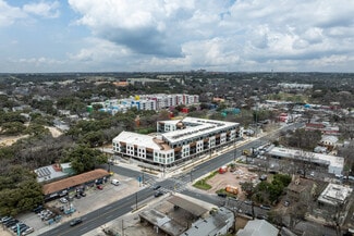 More details for 2209 S First St, Austin, TX - Multifamily for Sale