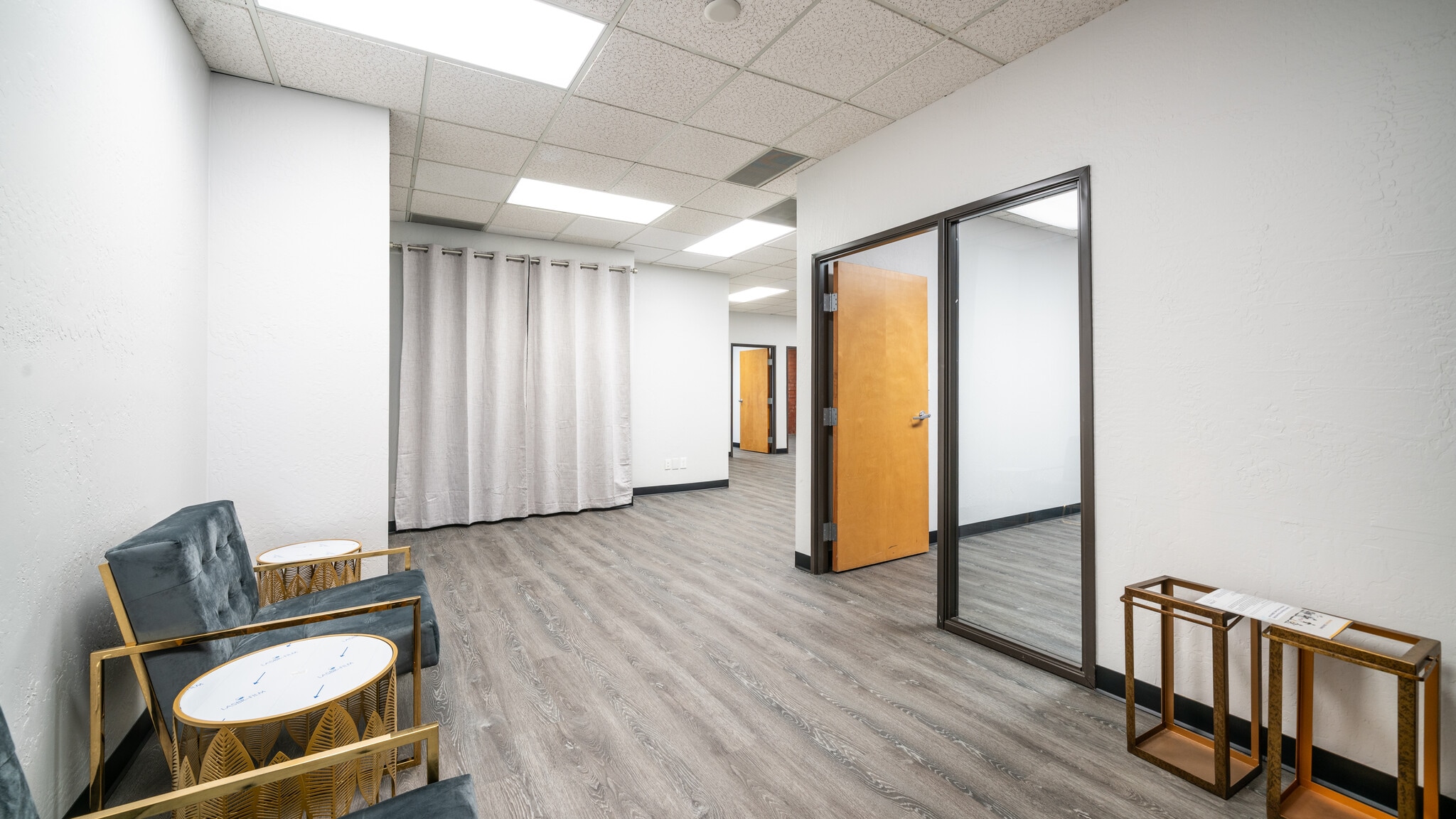 1255 W Baseline Rd, Mesa, AZ for lease Interior Photo- Image 1 of 13