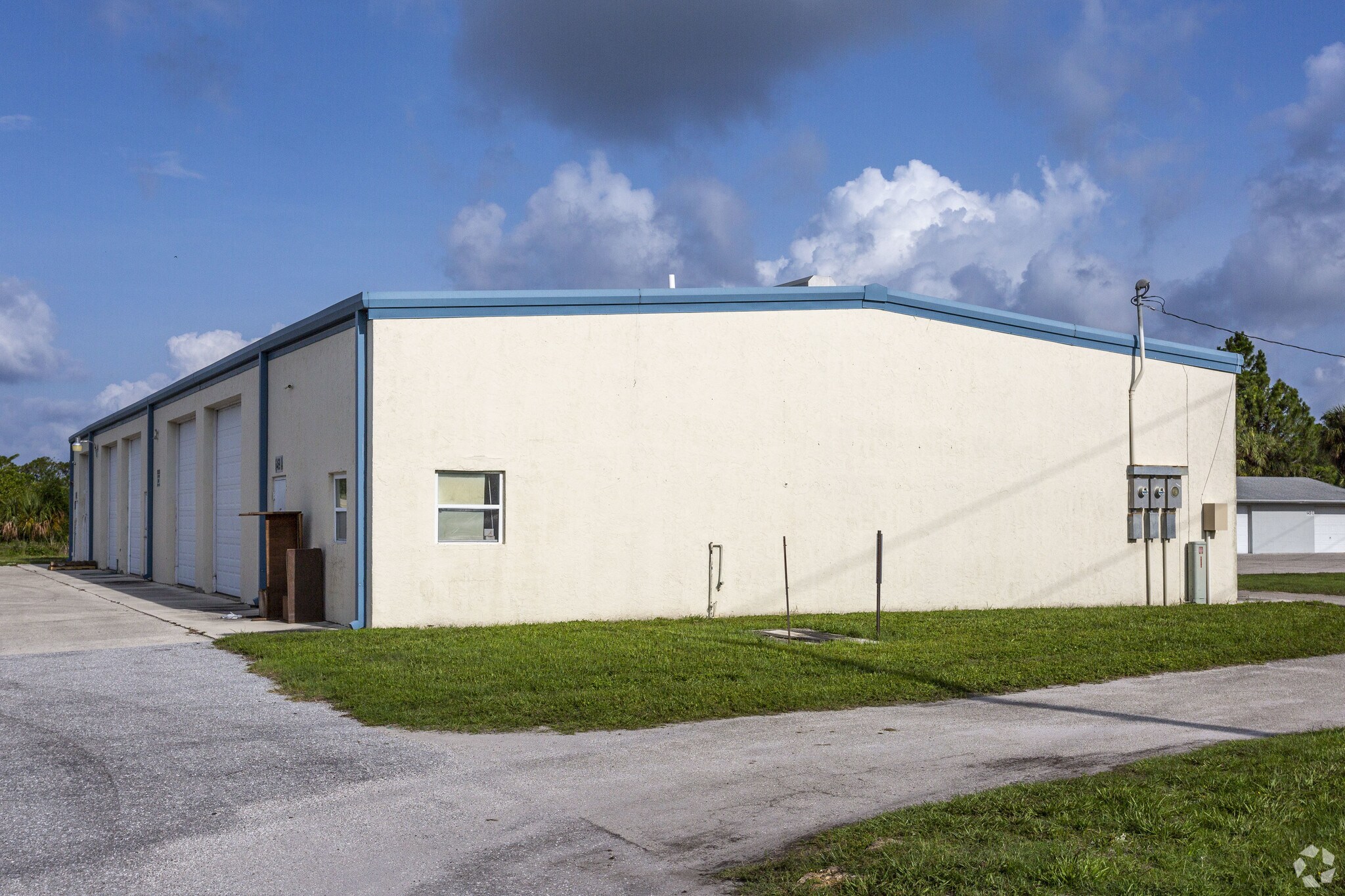 6469 Florida St, Punta Gorda, FL for sale Primary Photo- Image 1 of 1