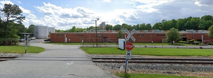 4139 US Highway 311 Hwy, Randleman, NC for lease Building Photo- Image 2 of 4