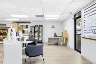 9422-9434 Fairview Ave, Boise, ID for lease Interior Photo- Image 1 of 10