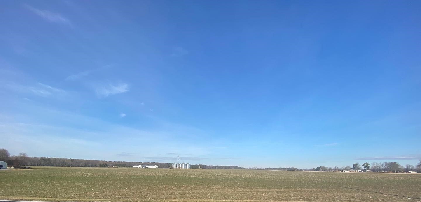 1599 Woodpecker Rd, Seaford, DE for sale Primary Photo- Image 1 of 1