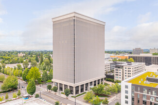 More details for 700 NE Multnomah St, Portland, OR - Office/Medical for Lease