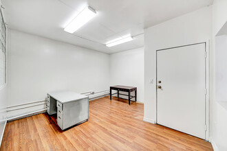 1926 S Main St, Santa Ana, CA for lease Interior Photo- Image 1 of 5