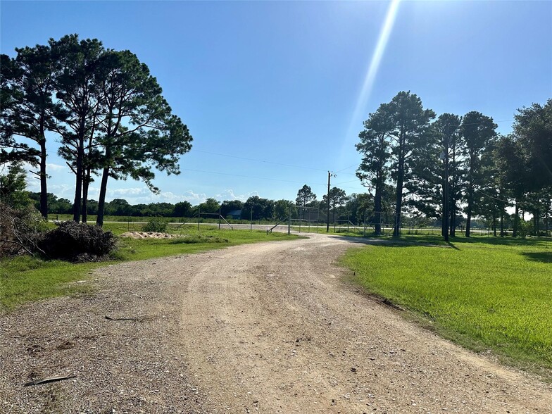 1713 Meyer Rd, Beasley, TX for sale - Other - Image 2 of 10