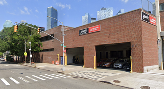 More details for 30-35 Thomson Ave, Long Island City, NY - Industrial for Lease