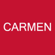 Carmen  Commercial Real Estate Services, Inc.