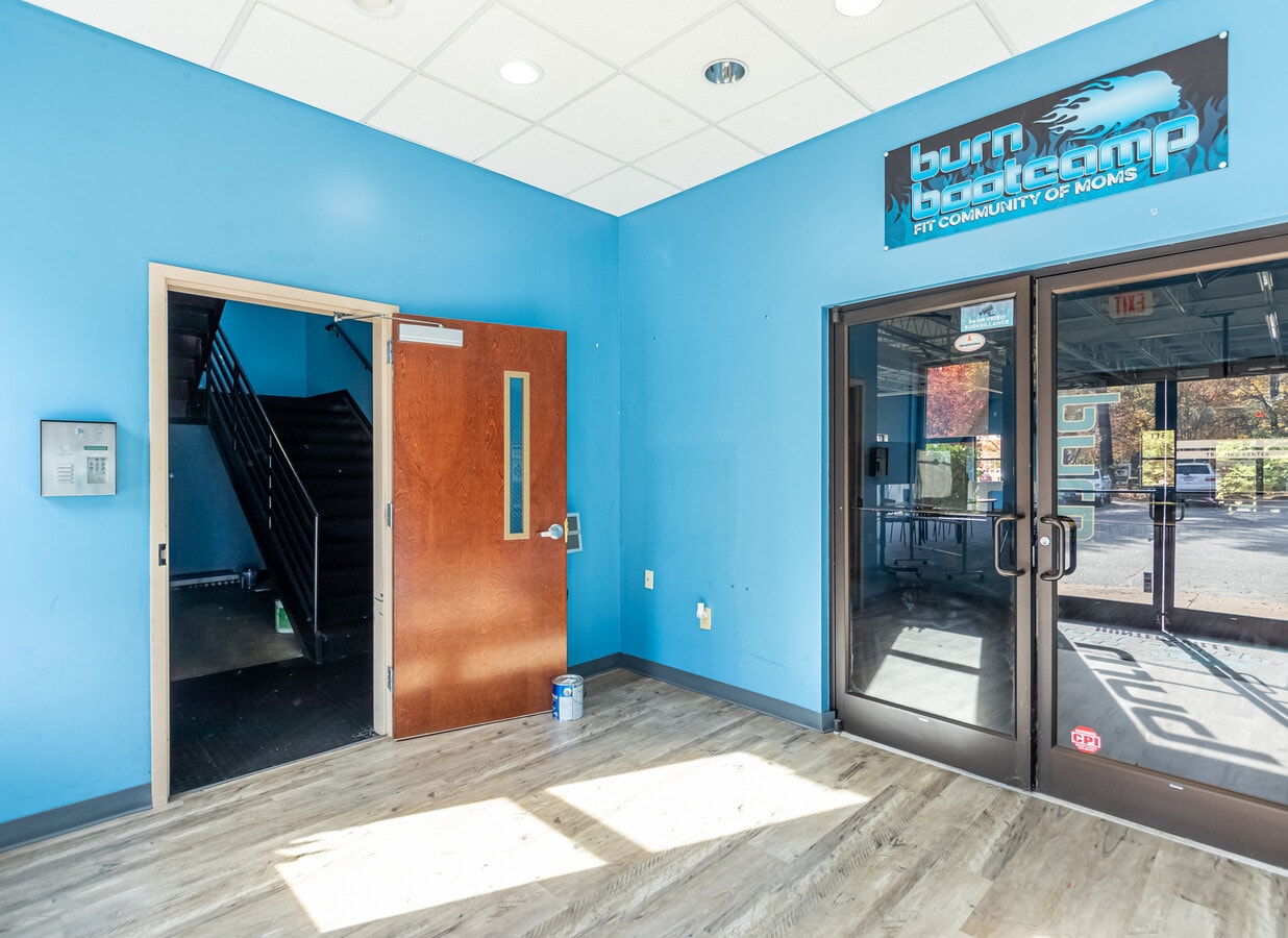 311 Gilead Rd, Huntersville, NC 28078