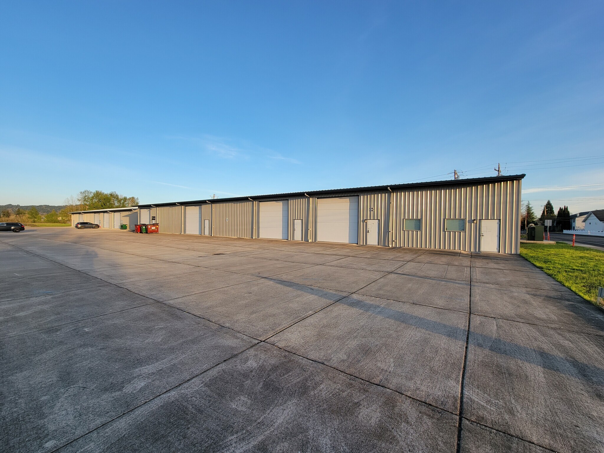 565 Lloyd Ln, Independence, OR for sale Building Photo- Image 1 of 1