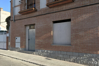 Calle San José, 37, Navalcarnero, Madrid for lease Interior Photo- Image 2 of 4