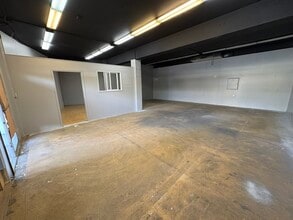 1365 Nuuanu Ave, Honolulu, HI for lease Building Photo- Image 2 of 6