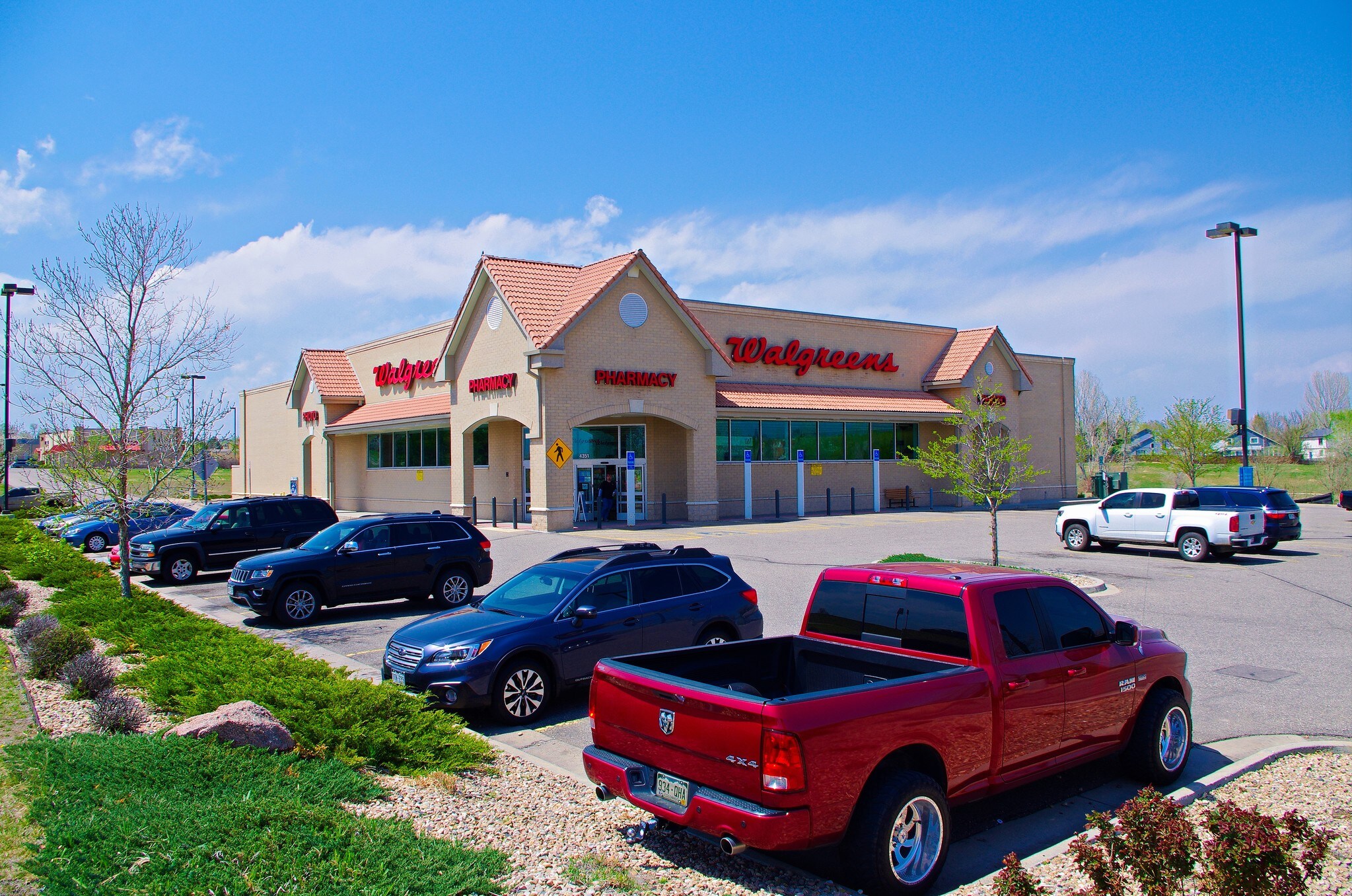 4351 E 104th Ave, Thornton, CO for sale Primary Photo- Image 1 of 1