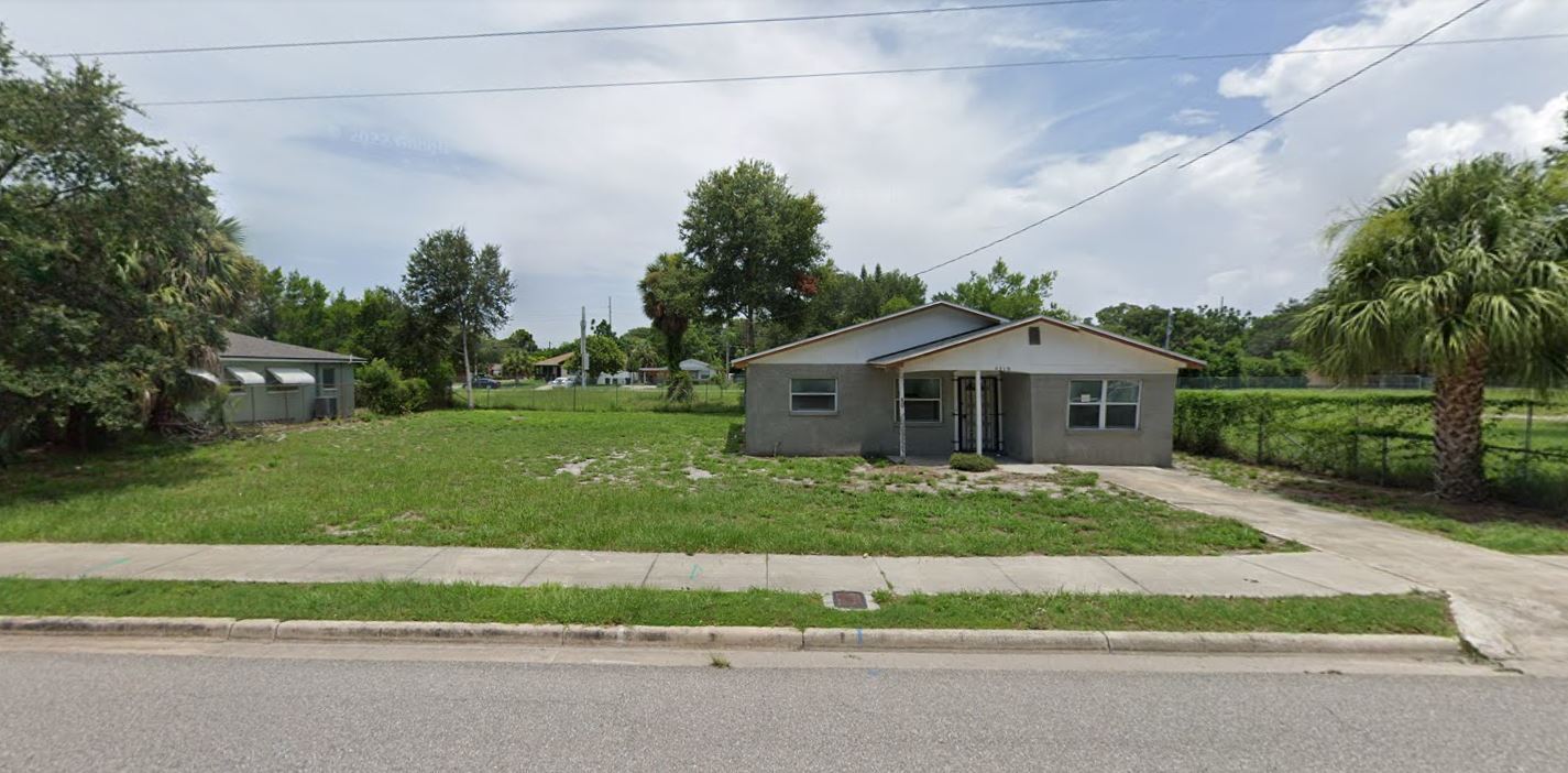 4219 W Cypress St, Tampa, FL 33607 | LoopNet