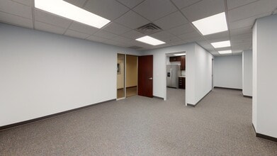 120 W Madison St, Chicago, IL for lease Interior Photo- Image 2 of 4